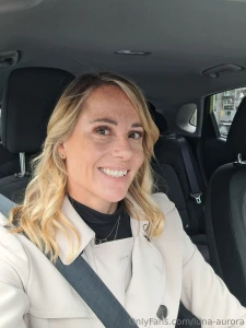 Drau en grau bei mir wow mein l cheln spielt trotzdem mit der sonne