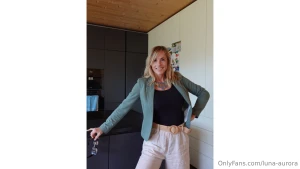 Die k che ist mein spielplatz aber heute hab ich lust auf ein ganz