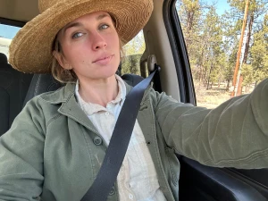 Good morning do you have anything exciting planned to do today