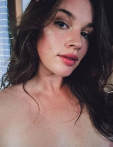 On a scale of 1- 10 how badly do you wanna kiss me