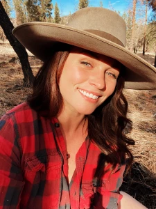 Good afternoon handsome part 2