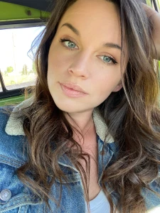 Good morning is your rebill on