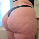 cakequeenvip