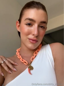 Einfach mal still sein und genie en