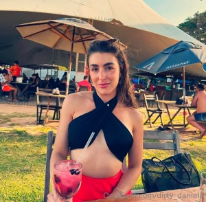 W rdest du mit mir auch gerne mal essen gehen