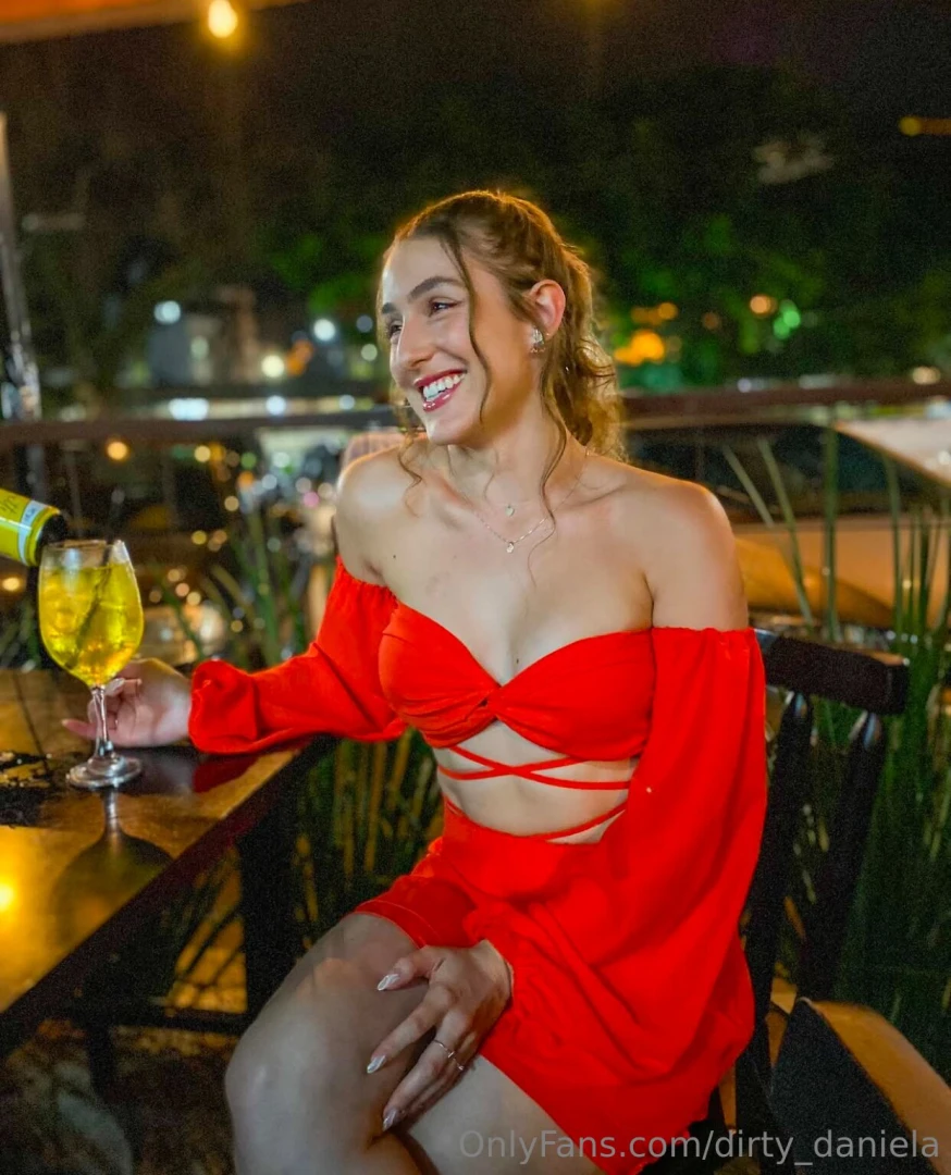 Was macht ihr freitags abends immer am liebsten 