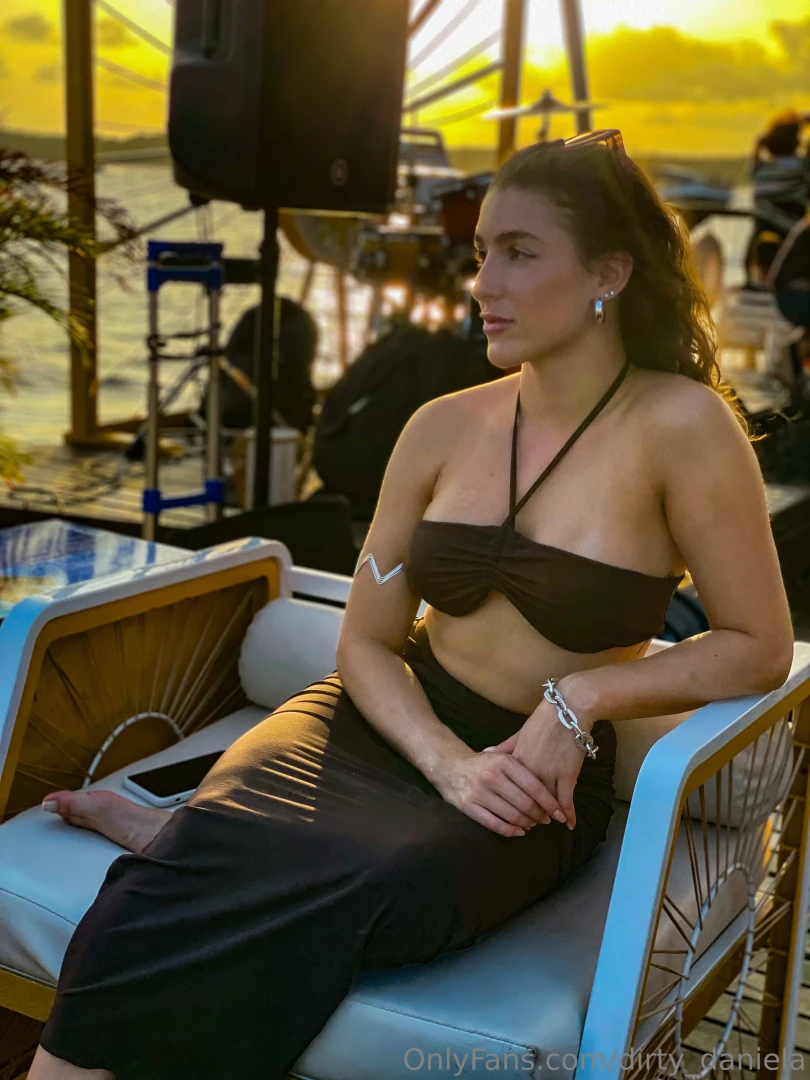 Ich k nnte den ganzen tag am strand verbringen 