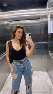 Ich bin dein s ester kontrollverlust