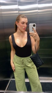 Ich mach dich fertig in jeder hinsicht