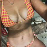 themissfit69