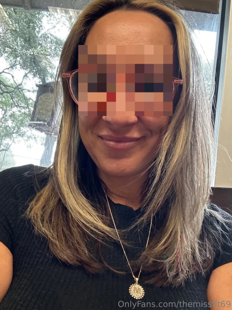 Happy sunday part 3162 