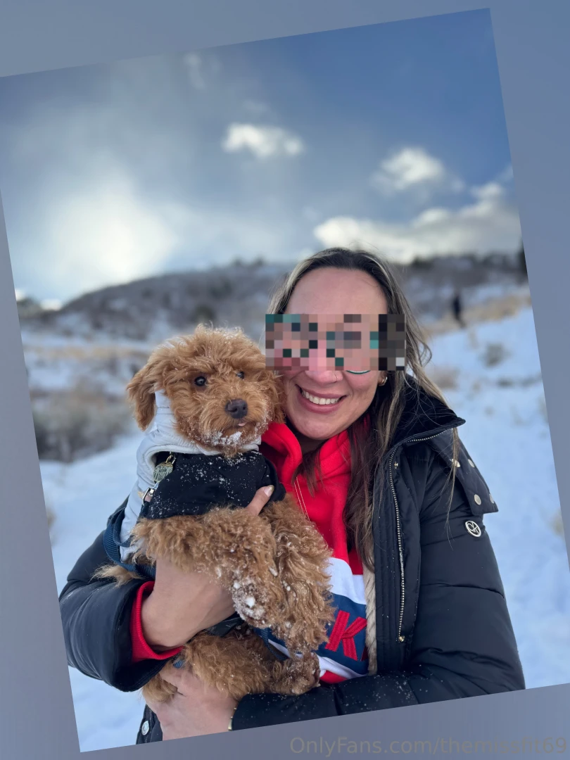 Greetings from park city 