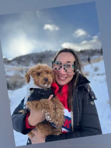 Greetings from park city