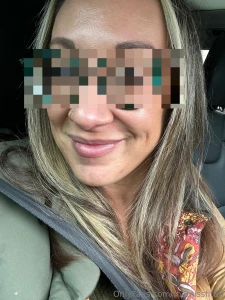 If you saw me at your kids school would you guess i m so fucking part 1