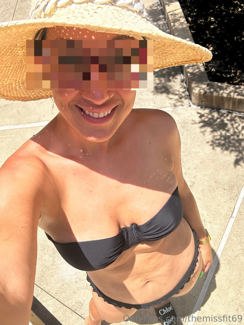 I miss summer part 113 