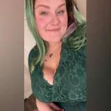 ubadgirl