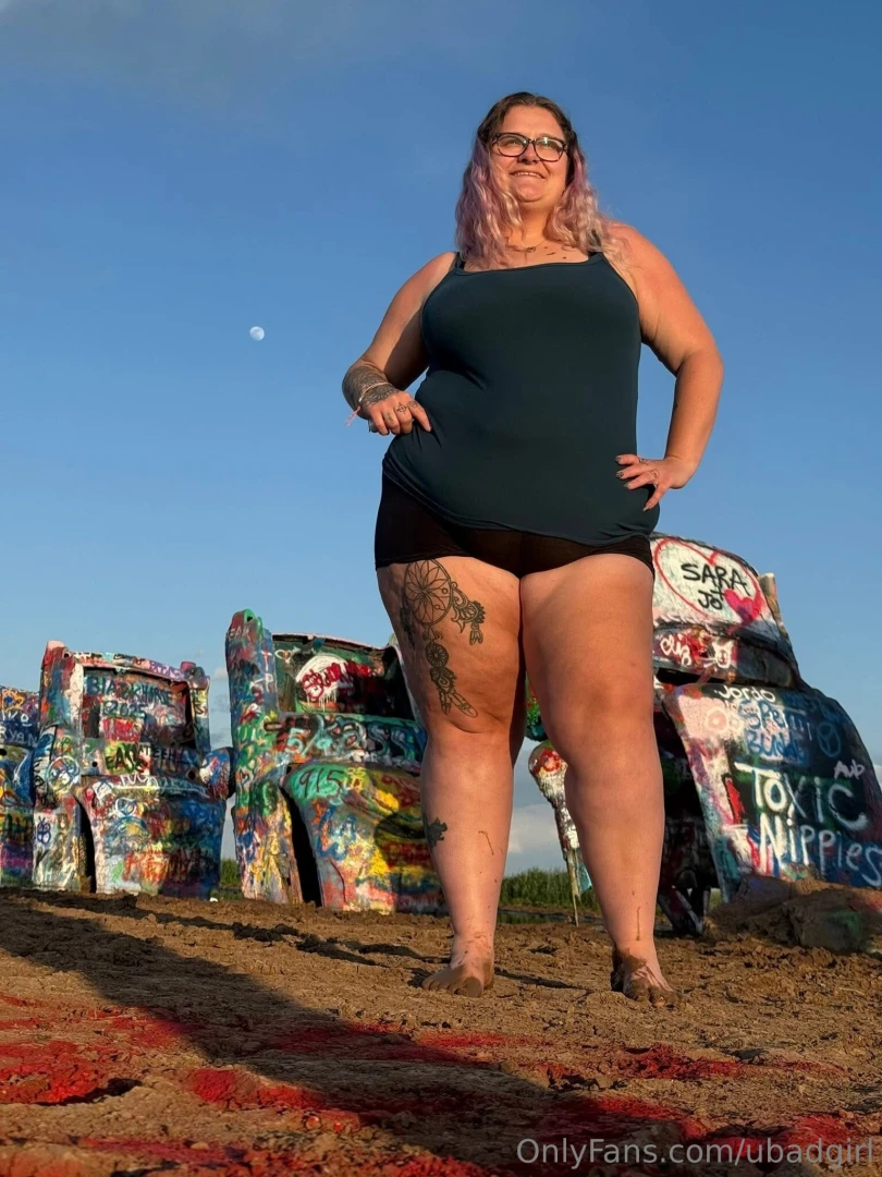 Enjoying the mud and warmth in texas part 1 