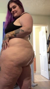 Happy birthday to me spoil me for my birthday today i will be making a