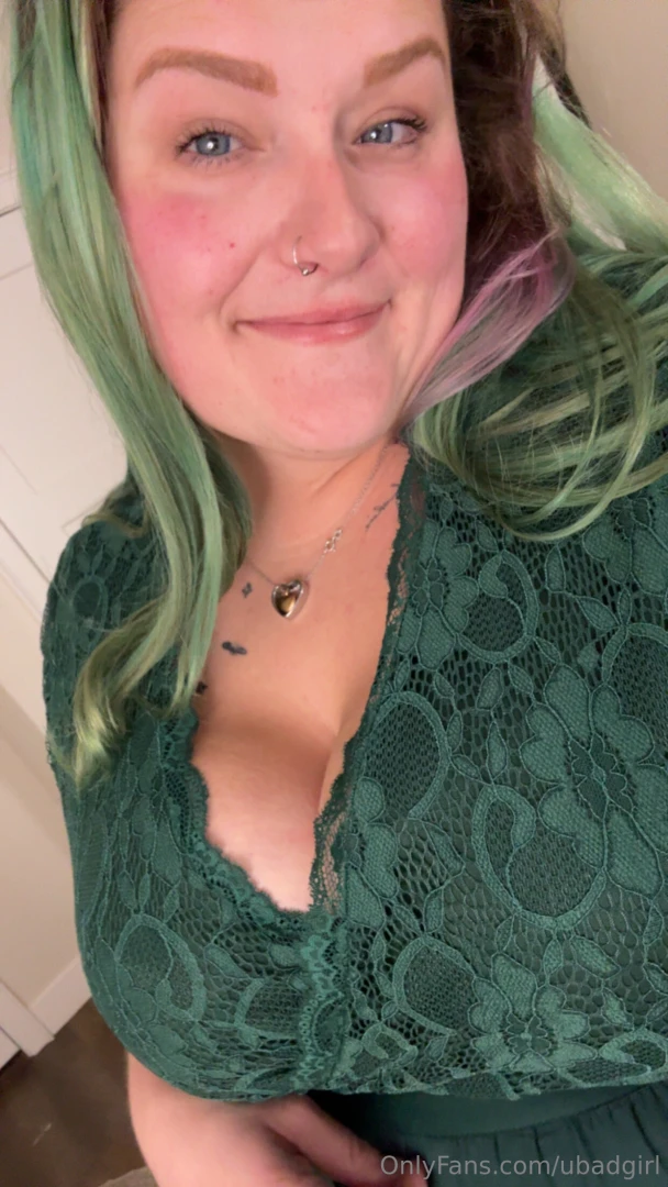 Christmas party fun i ll do rent a date for your christmas party if 