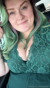 Christmas party fun i ll do rent a date for your christmas party if part 2