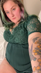 Christmas party fun i ll do rent a date for your christmas party if part 1