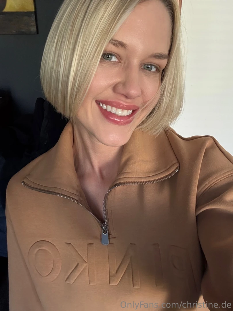 Tolle stimmung zu beginn der woche 