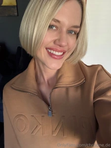 Tolle stimmung zu beginn der woche