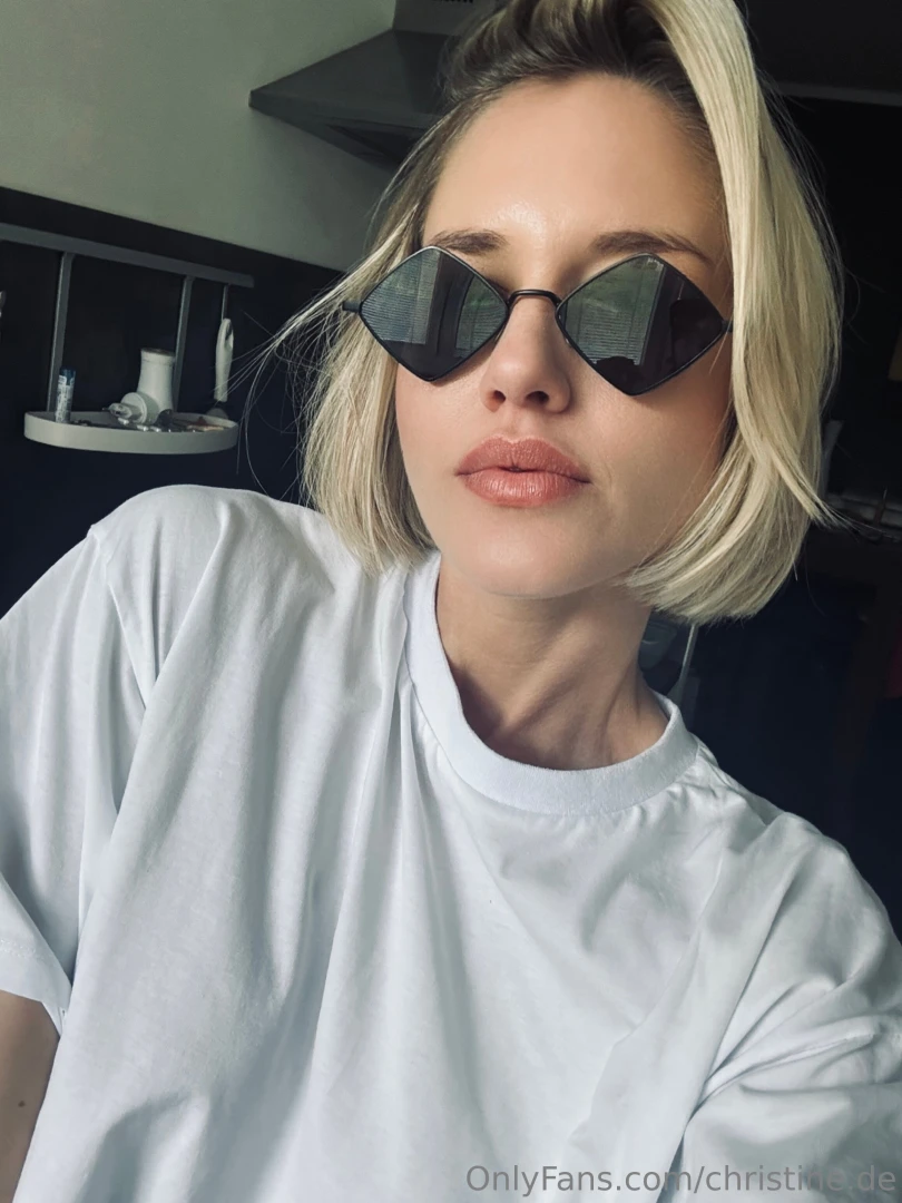 Wie sehr freust du dich auf das wochenende 