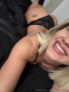 Ein l cheln und ein kuss das ist doch die perfekte kombination oder