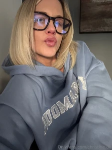 Ich hoffe du hast einen sch nen tag part 2