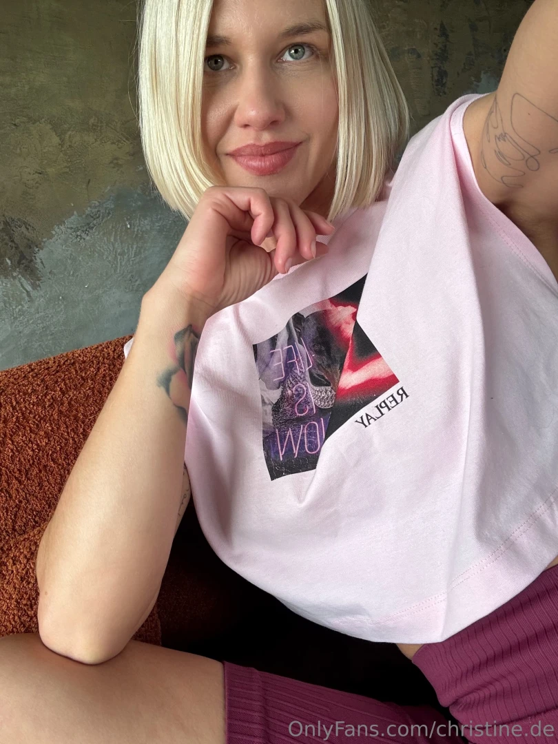 Lass die sorgen kommen lass das lachen kommen 