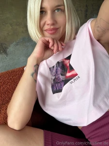 Lass die sorgen kommen lass das lachen kommen