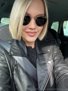 Entspannung am wochenende wie verbringst du dein wochenende