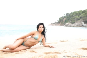 Baby u where always on my mind