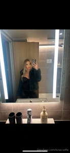 Neue ziele sind gesetzt