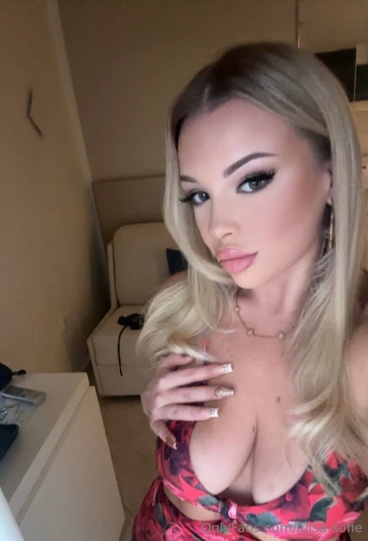 Endlich wird es wieder w rmer ich liebe es 