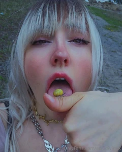 Like si tu veux que je post plus souvent part 3