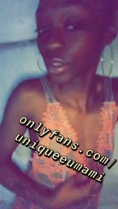 Sitting pretty during this quarantine