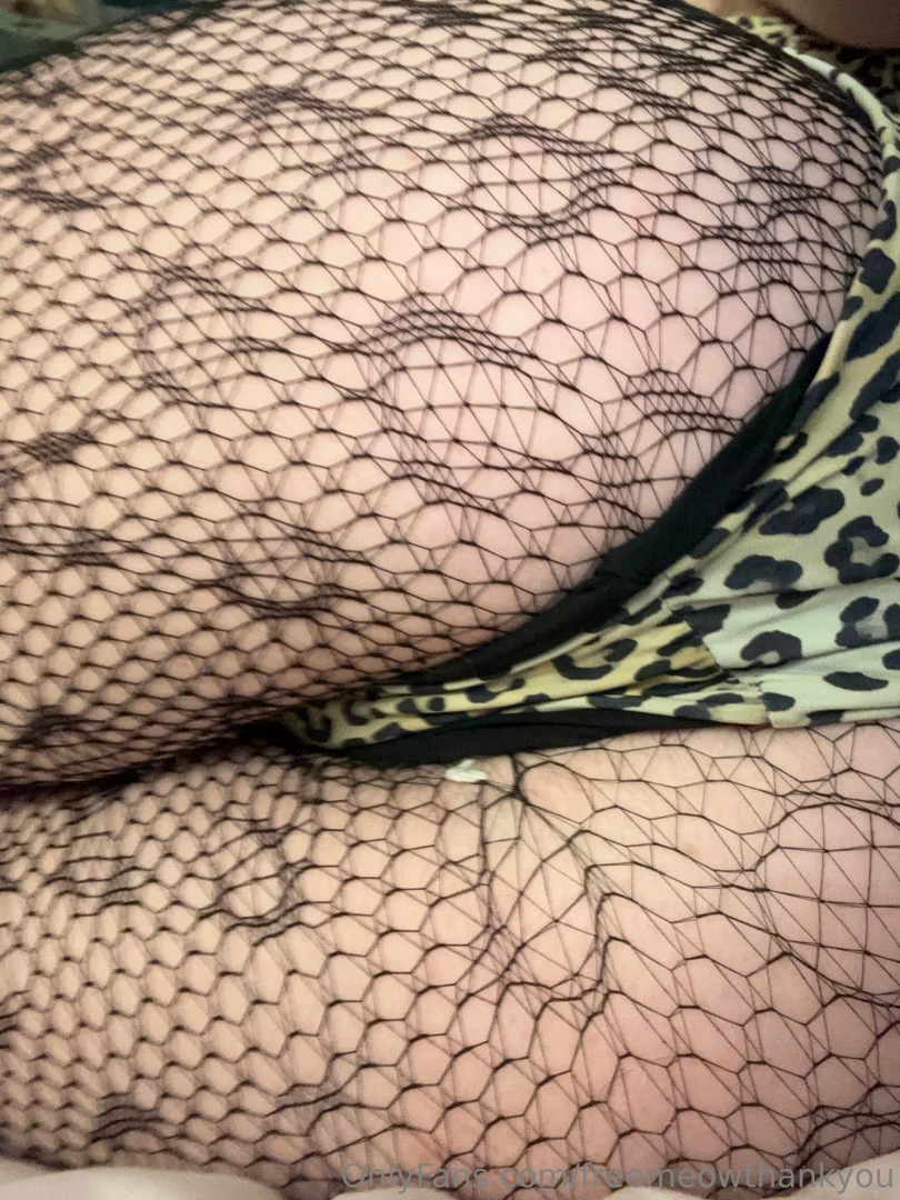 Buncha pic 33 yes part 4 