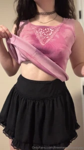 Previews of my newest vip post part 2