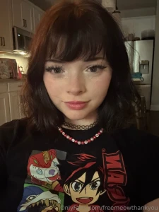 Do u like these pics part 1