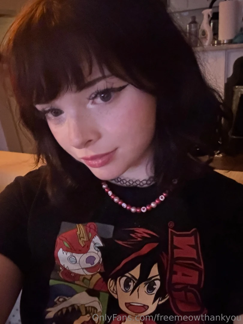 Do u like these pics 