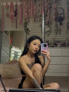 Hiii sorry for the inactivity i rushed my cat to the er today it was