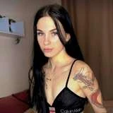 cara-mel-ka