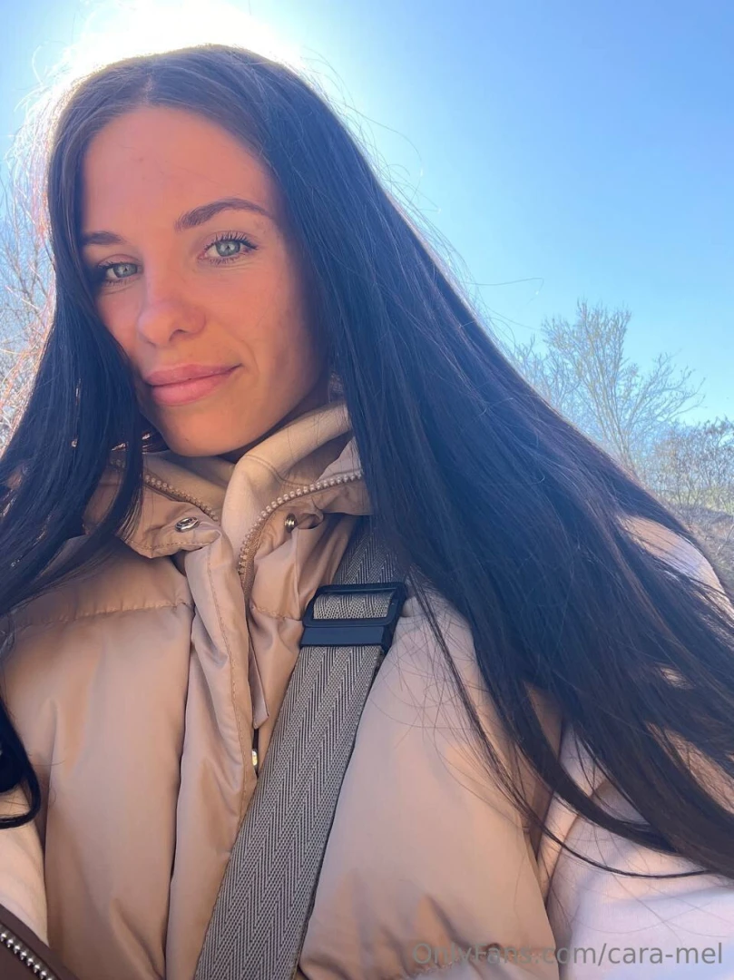 As spring arrives i find myself falling in love with nature more and 