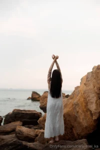 What inspires you to do new feats every day share with me in dm and i