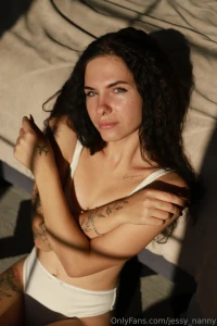 Can you guess the color of my eyes the correct answer will win a sweet