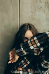 Do you already know what a secrets i hide by my hand