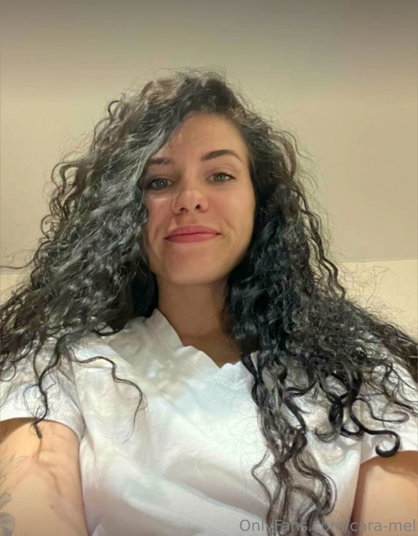 What s your favorite hairstyle on a girl 