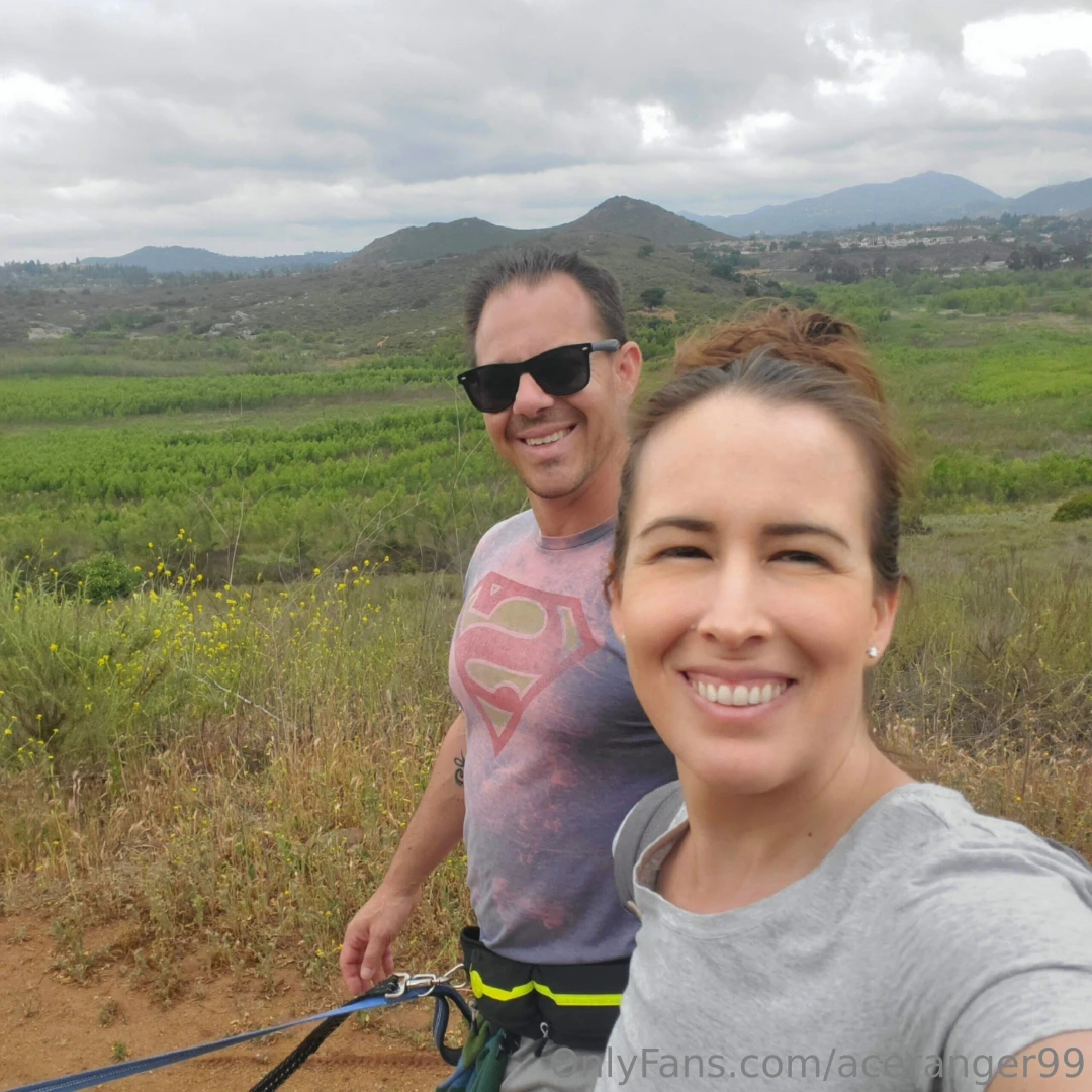 Just a little warm up the real fun starts soon this is just the part 1 